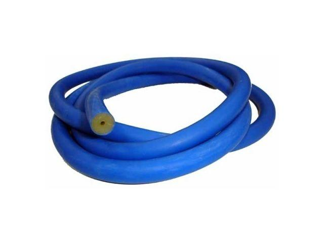 Goma Por Metro Seac Sub Power 16 Mm